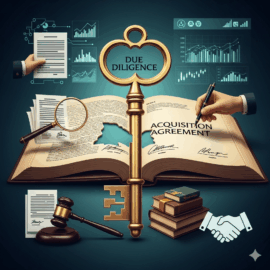 表明保証責任の範囲等